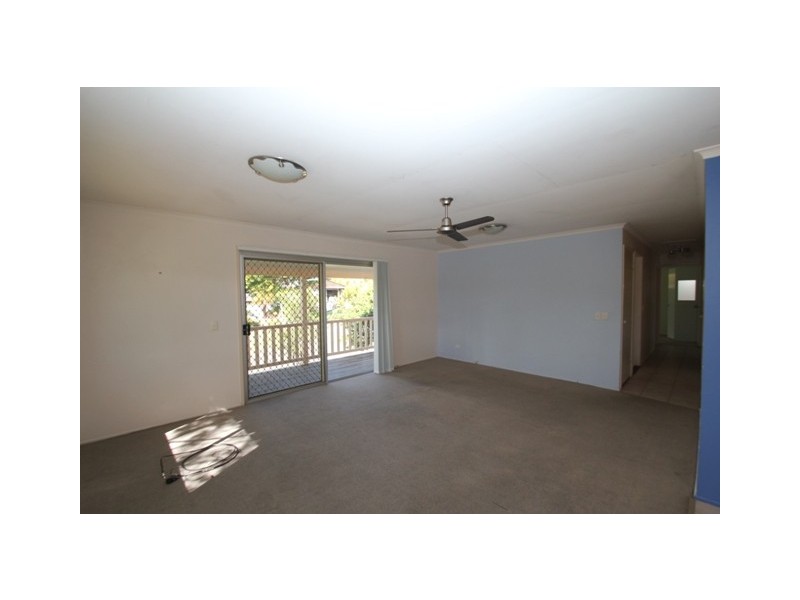 Nambour QLD 4560