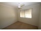 Nambour QLD 4560