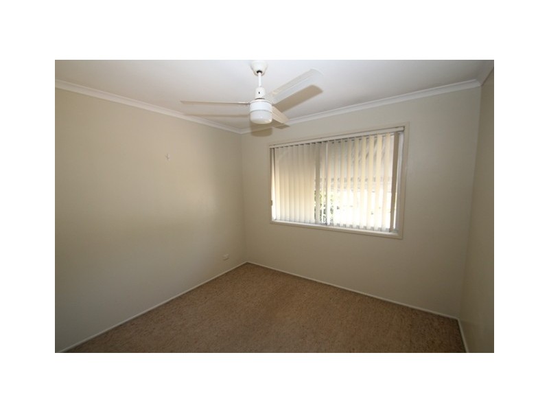 Nambour QLD 4560
