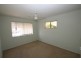 Nambour QLD 4560