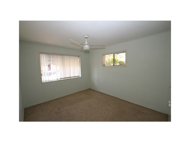 Nambour QLD 4560