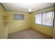 Nambour QLD 4560
