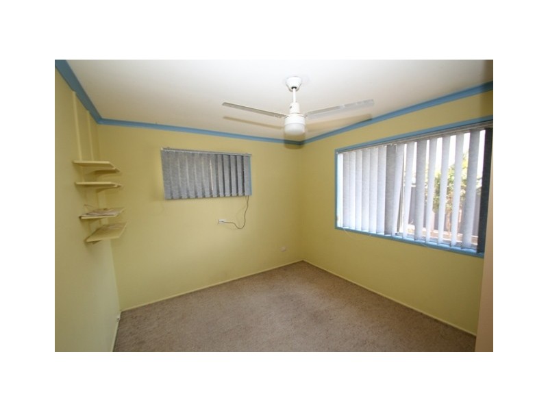 Nambour QLD 4560