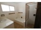 Nambour QLD 4560