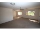 Nambour QLD 4560