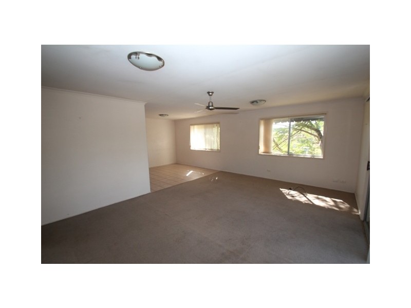 Nambour QLD 4560