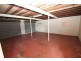 Nambour QLD 4560