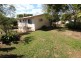 Nambour QLD 4560