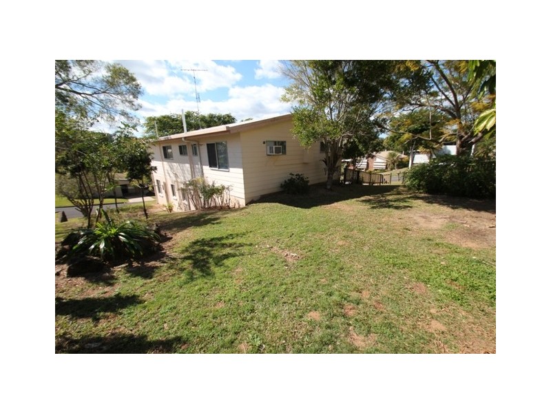 Nambour QLD 4560
