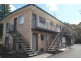 Nambour QLD 4560