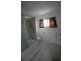 Nambour QLD 4560