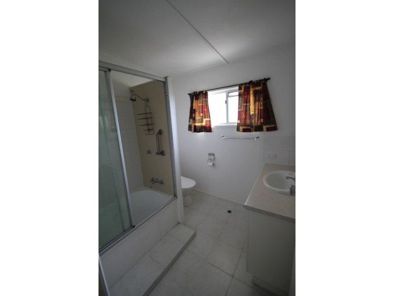 Nambour QLD 4560