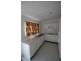 Nambour QLD 4560