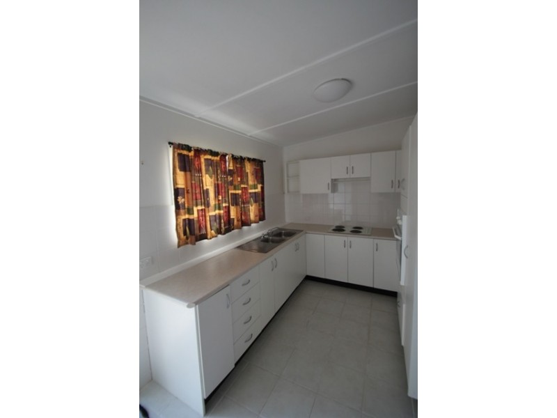 Nambour QLD 4560