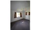 Nambour QLD 4560