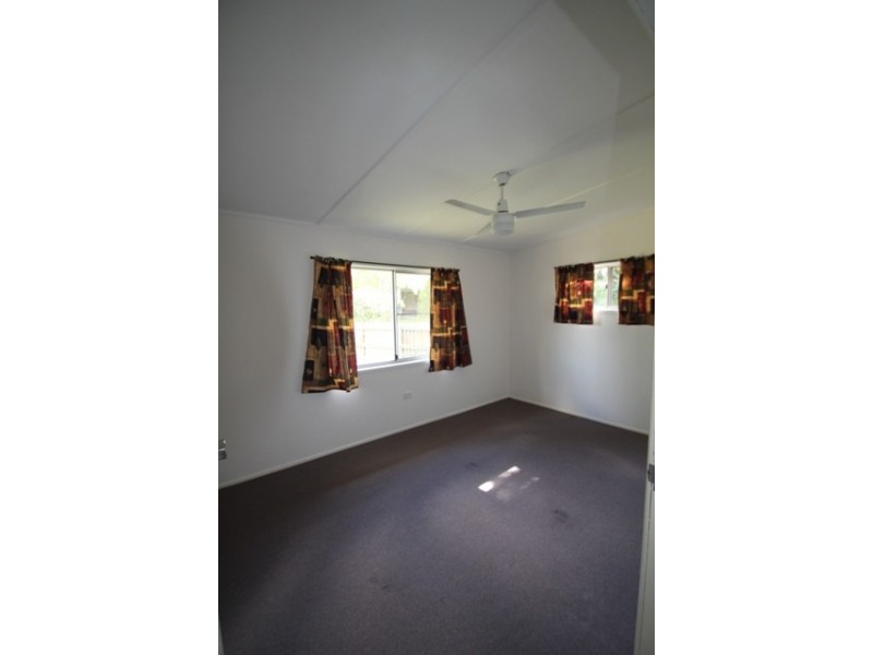 Nambour QLD 4560