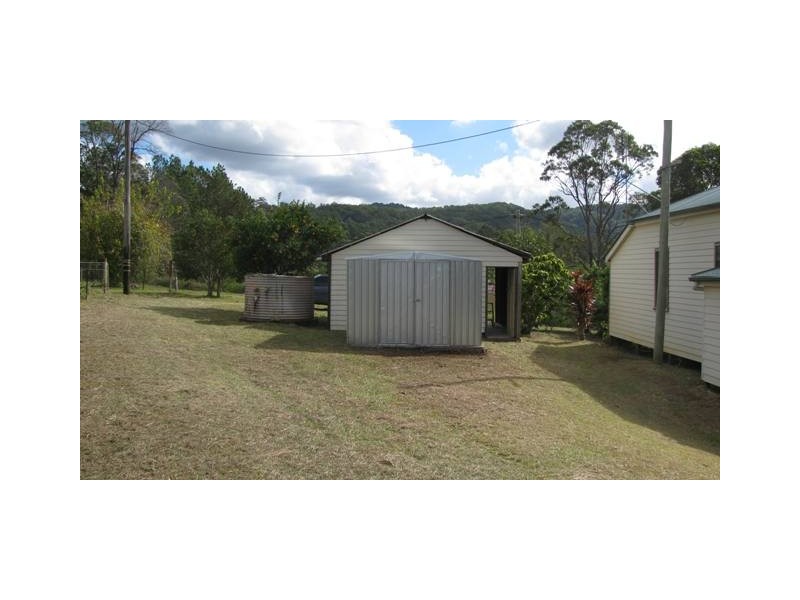 Kiamba QLD 4560
