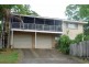 191 Coes Creek Road, Coes Creek QLD 4560