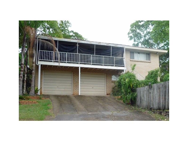 191 Coes Creek Road, Coes Creek QLD 4560