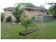 191 Coes Creek Road, Coes Creek QLD 4560