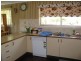 191 Coes Creek Road, Coes Creek QLD 4560