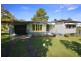 9 Hillcrest Ave, Nambour QLD 4560