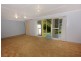 9 Hillcrest Ave, Nambour QLD 4560