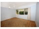9 Hillcrest Ave, Nambour QLD 4560