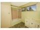 9 Hillcrest Ave, Nambour QLD 4560