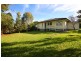 9 Hillcrest Ave, Nambour QLD 4560