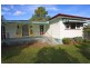 9 Hillcrest Ave, Nambour QLD 4560