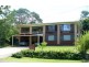 Nambour QLD 4560