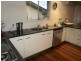 Nambour QLD 4560