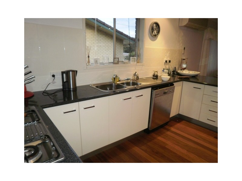 Nambour QLD 4560