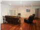 Nambour QLD 4560