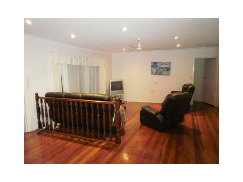 Nambour QLD 4560