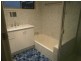 Nambour QLD 4560