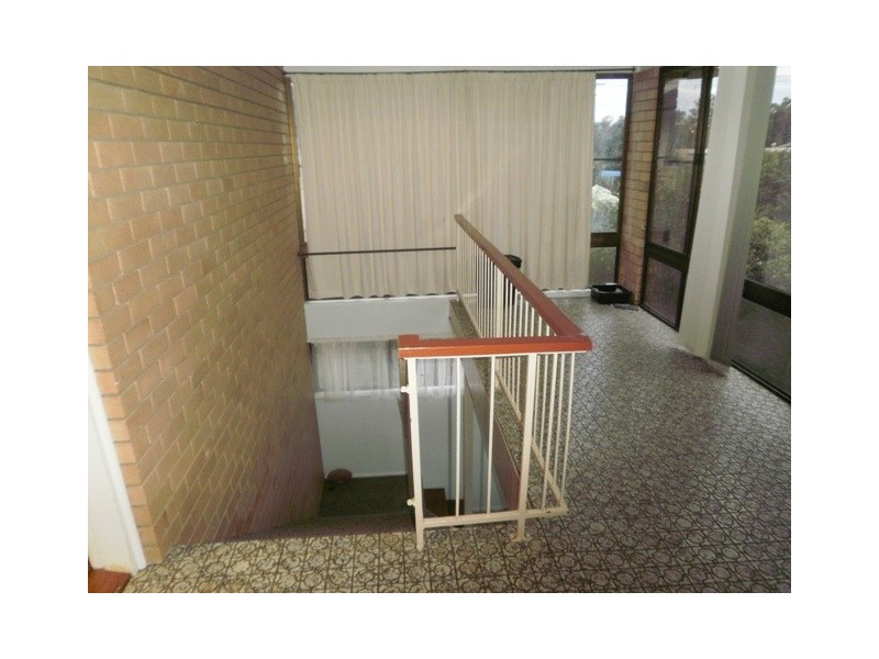 Nambour QLD 4560