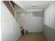 Nambour QLD 4560