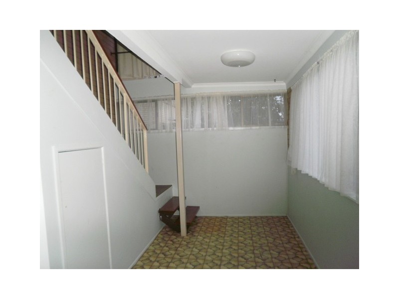 Nambour QLD 4560