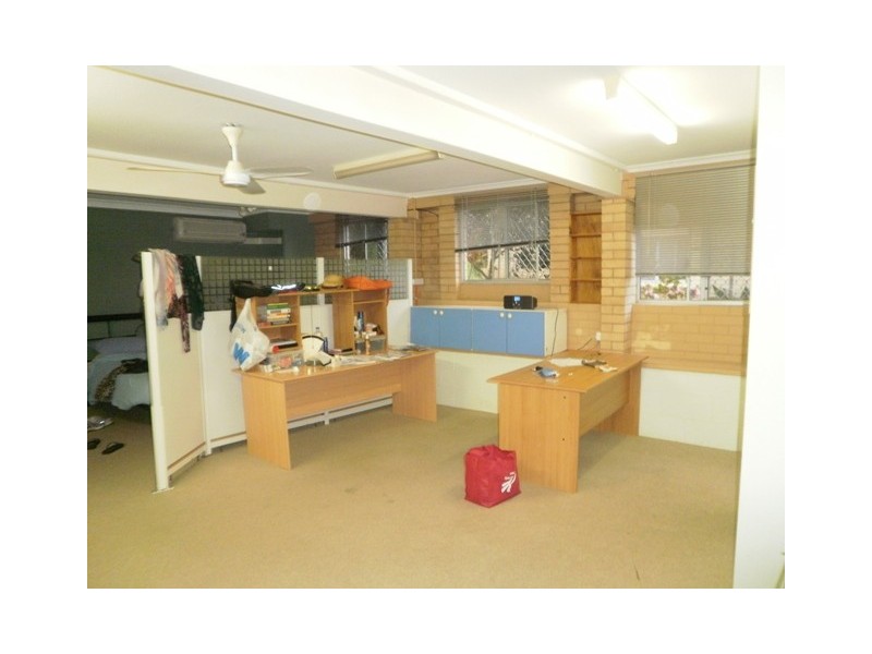Nambour QLD 4560