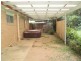 Nambour QLD 4560