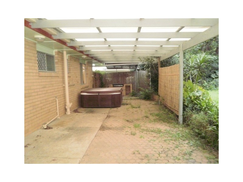 Nambour QLD 4560