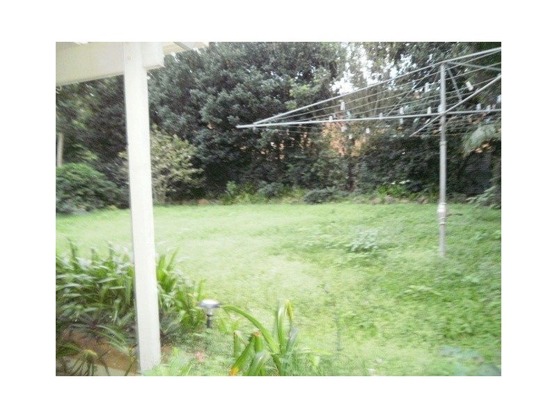 Nambour QLD 4560