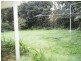 Nambour QLD 4560
