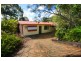 217 Panorama Drive, Rosemount QLD 4560