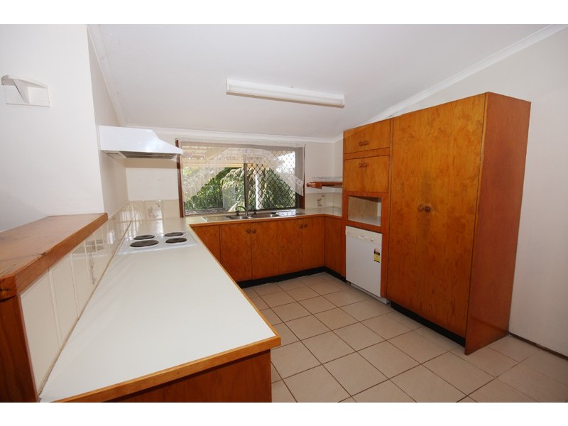 217 Panorama Drive, Rosemount QLD 4560