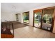 217 Panorama Drive, Rosemount QLD 4560