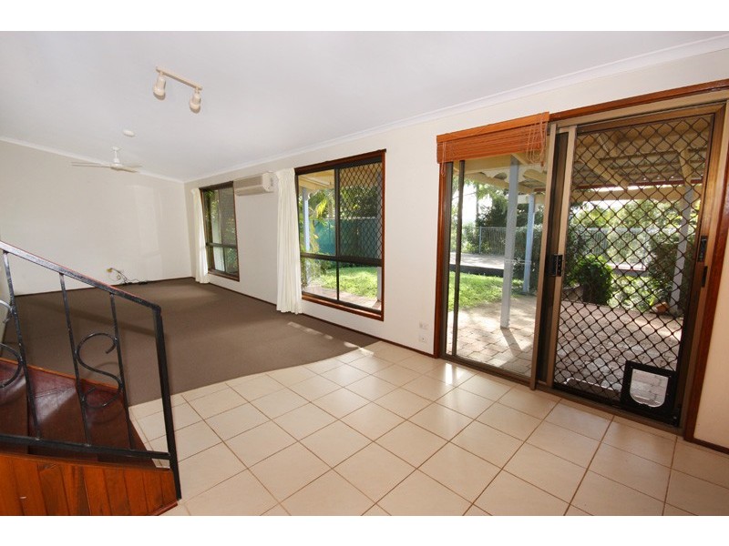 217 Panorama Drive, Rosemount QLD 4560