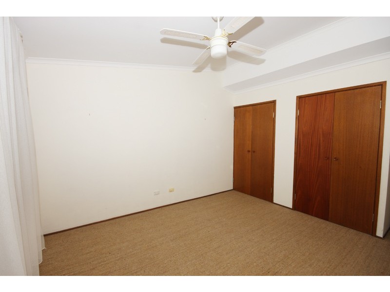 217 Panorama Drive, Rosemount QLD 4560